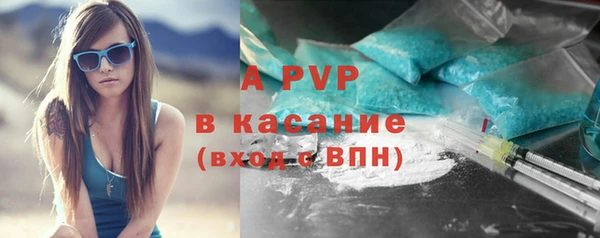 сатива Пестово