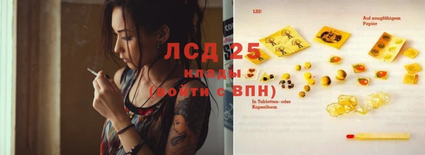 сатива Пестово